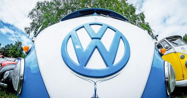 A Volkswagen és a szakszervezet között létrejött megállapodás eredményeként a németországi gyárak nem kerülnek bezárásra.