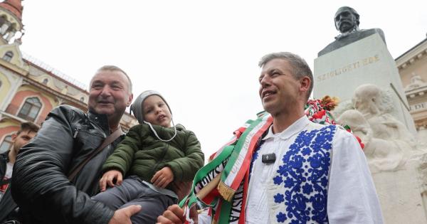 Magyar Péter megjegyzése szerint Orbánék számára valóban nincsenek határok, hiszen gyűlöletük és félelmük vezérelte őket arra, hogy honfitársaikra rátámadjanak provokátorokkal.