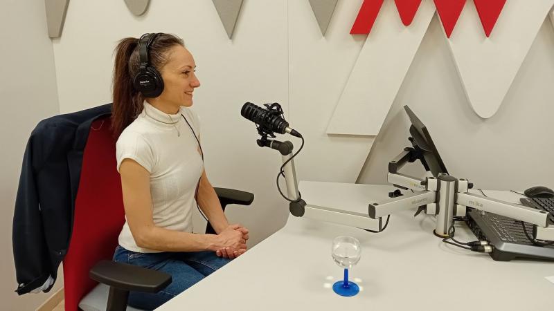 Cirkusz varázslat és táncok kaleidoszkópja – ezt ígérik a fellépők!