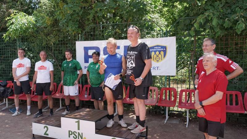 A beteg kisfiúért harcba szálltak.