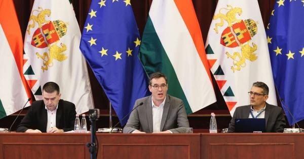 A DK és Karácsonyék is elutasították a Tisza Párt jelöltjeit, mondván: 