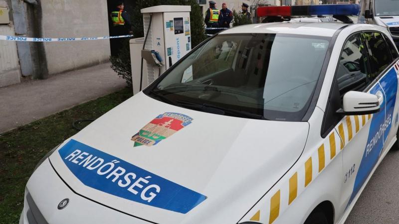 Fél év alatt 16 bűncselekményt követtek el egy borsodi településen, amelynek következtében a hatóságok letartóztatták a fiatal gyanúsítottat.