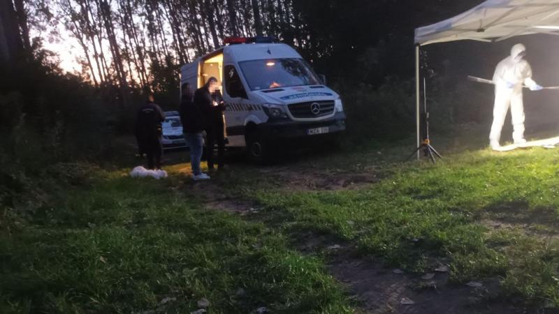Gyerekgyilkosság Nyíregyházán: A nyomozás befejeződött, és új részletek láttak napvilágot!