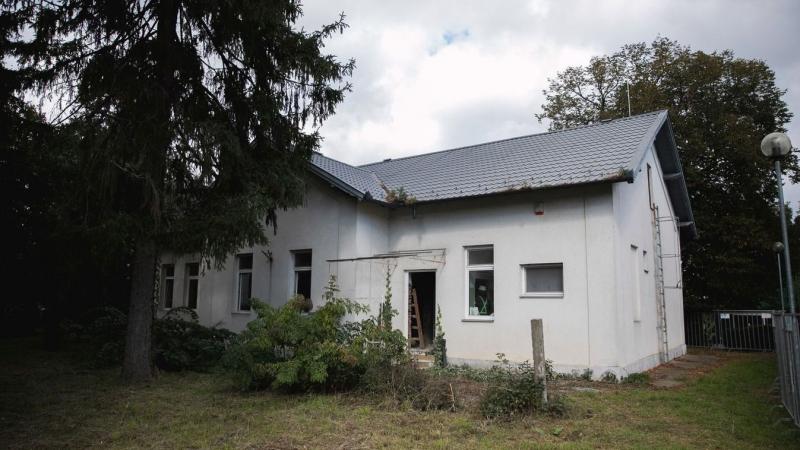 Örömmel értesíthetjük a helyi közösséget, hogy egy jelentős beruházás valósul meg a hajdú-bihari településen, amely számos ember életét könnyíti meg! A projekt részleteit fotók és videók segítségével is bemutatjuk, hogy mindenki első kézből tapasztalhassa