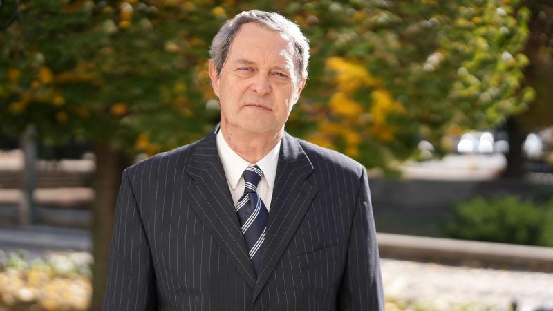 A Duna gyönyörű partján kezdődött, de most már az olimpiai színtéren is elismerést nyert Paks nagykövete.