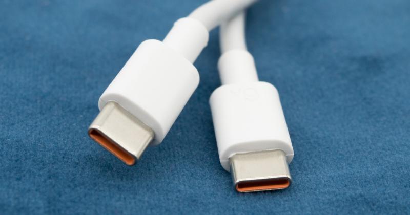 A kiváló minőségű USB-C kábelek gyakran borsos áron mozognak, és ennek számos oka van, amelyeket érdemes megismerni. Itt van minden, amit tudni érdemes a titkaikról!