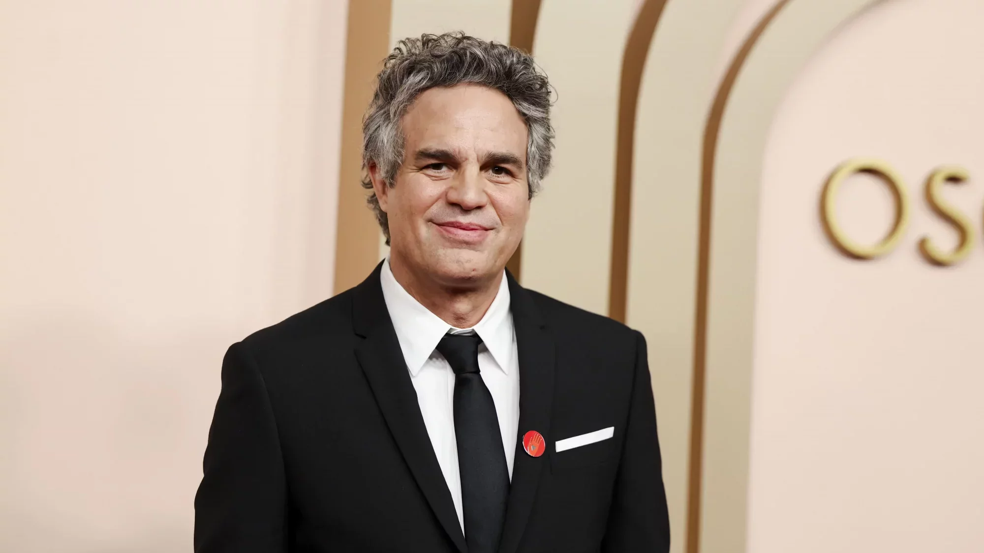 Kiderült, hogy Mark Ruffalo filmográfiájából melyik alkotás az, amelyről a legtöbben érdeklődnek a rajongók.