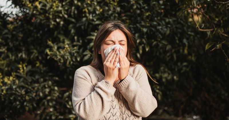 Örökre eltüntethető az allergia ezzel a különleges módszerrel? Kizárólag náluk fog igazán eredményes lenni!