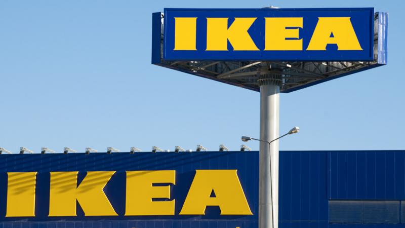 Riasztó hírek láttak napvilágot az IKEA adventi kalendáriumával kapcsolatban: a helyzet komoly, a csokoládék minősége kérdéses - Pénzcentrum.