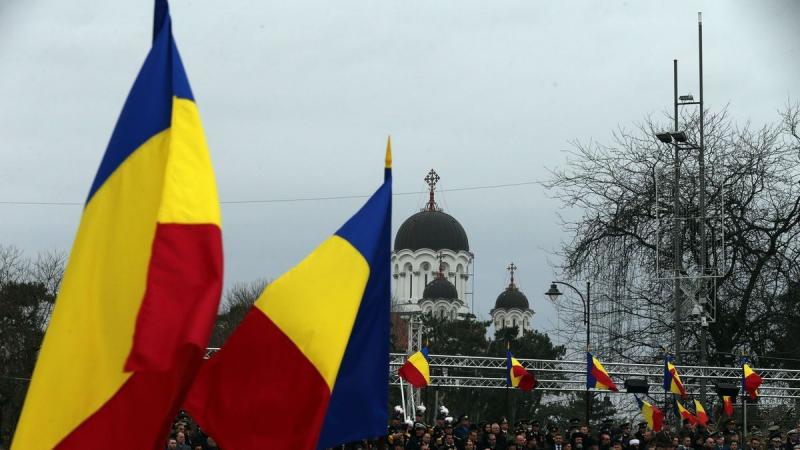 Sebestyén Géza: Már hosszú ideje hangoztatom, hogy Bezzegrománia csupán egy illékony szappanbuborék - Mandiner