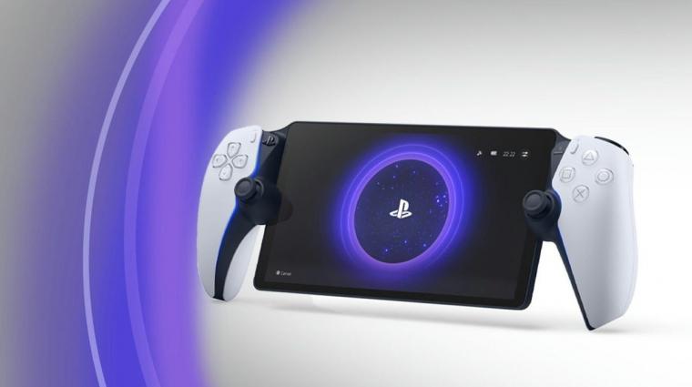 A PlayStation Portal a jövőben számos izgalmas új funkcióval gazdagodhat, amelyek még inkább fokozzák a játékélményt.