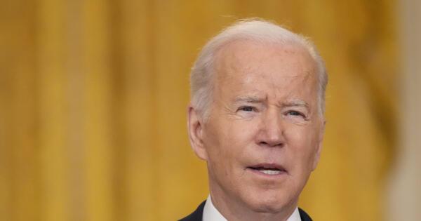 Joe Biden elnökségének végső napjaiban még mindig megpróbálja megnehezíteni Donald Trump dolgát.