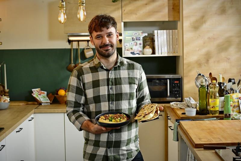 **Költséghatékony vegán étrend: Praktikus tanácsok mindenkinek!**

Ha szeretnéd felfedezni a vegán étrend előnyeit anélkül, hogy mélyen a zsebedbe kellene nyúlnod, jó helyen jársz! Az alábbi tippek segítenek abban, hogy pénztárcabarát módon élvezhesd a nö