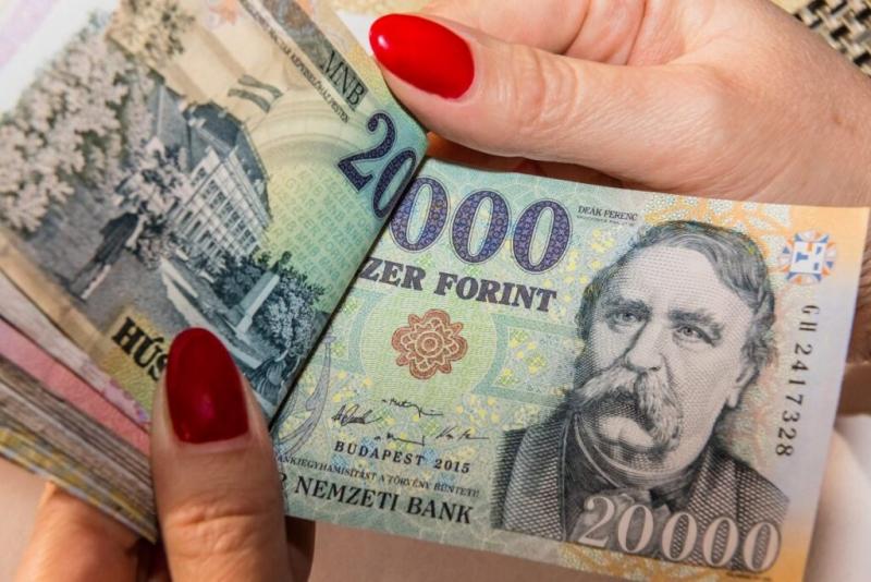 Visszakapják a devizahitelesek a pénzüket?