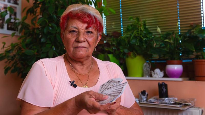 Gazdagságra vágysz? Szegedi Erika megosztotta velünk, milyen titkok rejlenek a siker mögött.