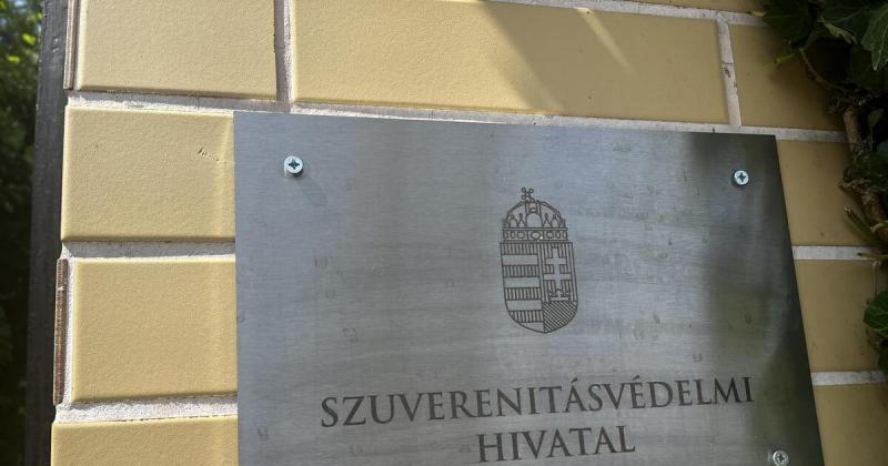 Érdekes módon egyre többen értesülnek az új Fidesz által bevezetett furfangos kezdeményezésről, amely az átláthatósági törvényt célozza.