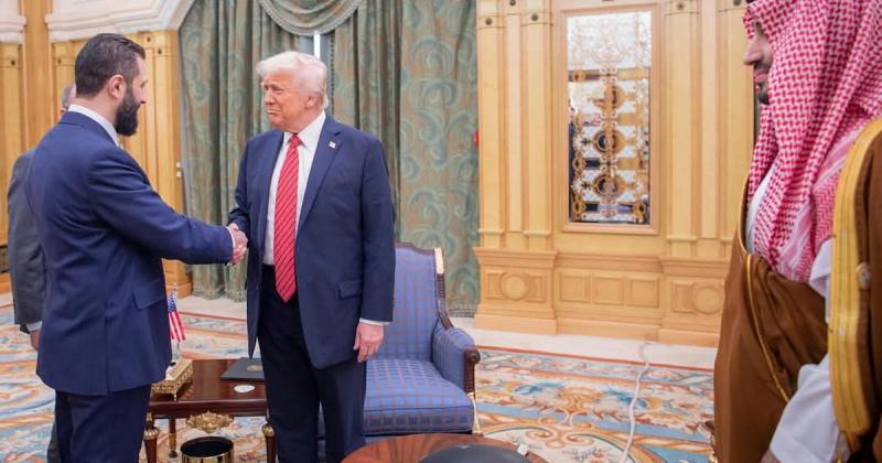 Donald Trump jelentős hatással volt a Közel-Kelet politikai tájára, számos döntésével és intézkedésével felforgatva a régió eddigi megszokott egyensúlyát.