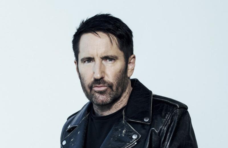 Kilencinches szögek és két Oscar-díj: Trent Reznor 60 éves lett!