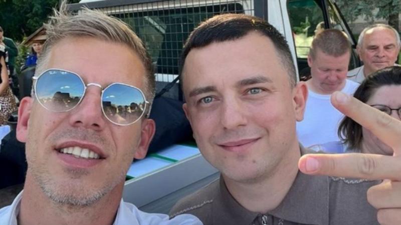 Összeomlott a Facebook: Kocsis Máté nyílt kritikát fogalmazott meg Magyar Péterrel szemben.