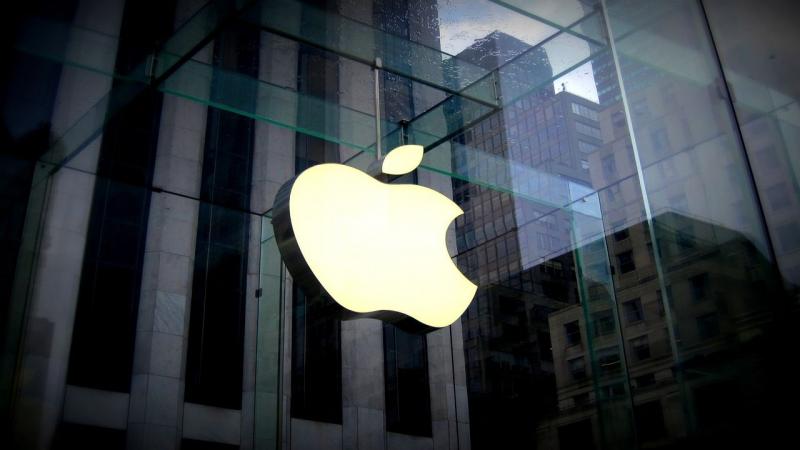 Az Apple új nevet ad operációs rendszereinek – mostantól bűbájos elnevezések díszítik őket!
