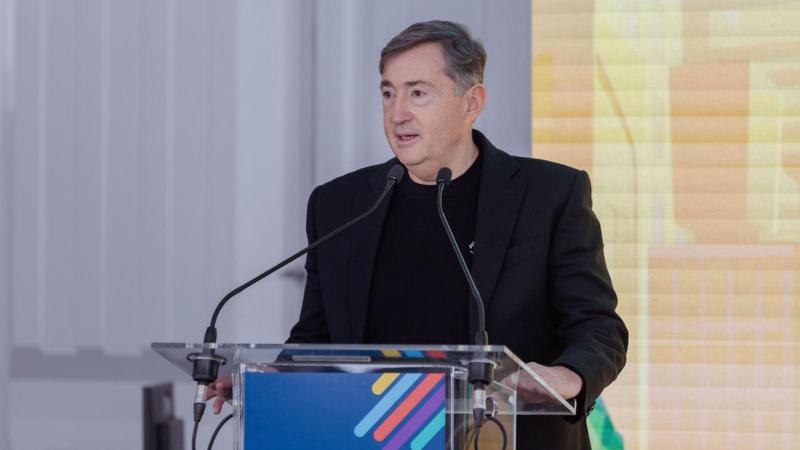 Mészáros Lőrinc mostantól már egy saját call centerrel is bővíti üzleti birodalmát.