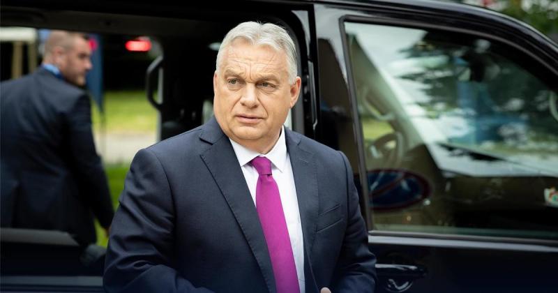 Orbán Viktor: Jelen pillanatban tapasztaljuk meg igazán, mekkora kincs a béke és a biztonság | Demokrata