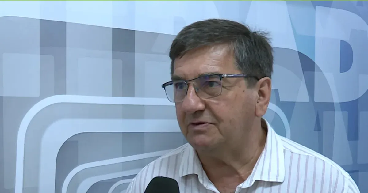 Egykori szocialista pénzügyminiszter kijelentette, hogy az MSZP és a Fidesz között jelenleg nem áll fenn megegyezés a következő évi választásokkal kapcsolatosan.