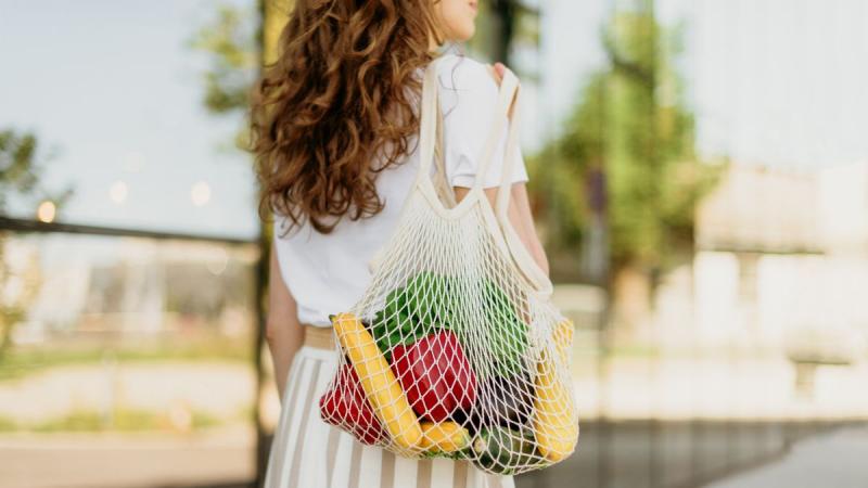 Tudatos vásárlás: lépés a fenntarthatóbb jövő felé - Felelős döntések a Lidl kínálatában

A tudatos bevásárlás nem csupán trend, hanem felelős hozzáállás, amely segít formálni a jövőnket. A Lidl kínálata lehetőséget ad arra, hogy vásárlásainkkal támogassu