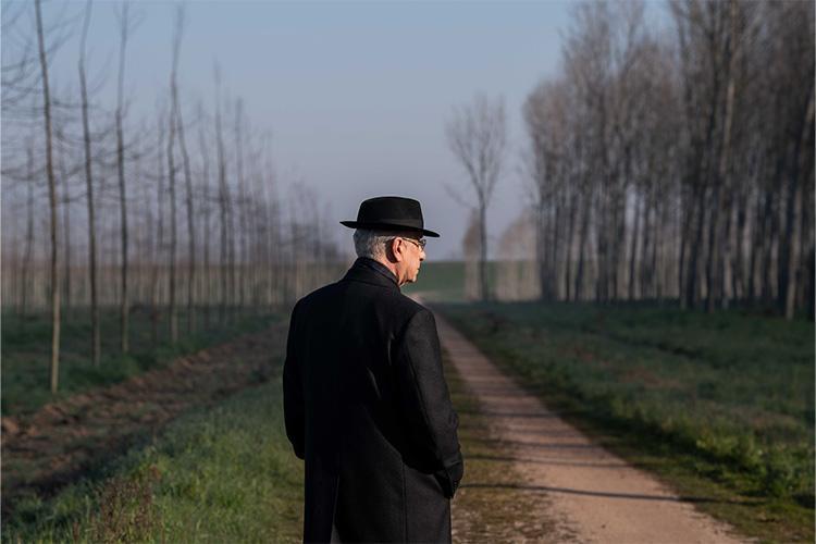 Paolo Sorrentino legújabb alkotása nyitja meg a Velencei Filmfesztivált - Librarius.hu