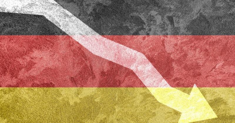 Politico: Egy német város az orosz olajszállítások újraindítását szorgalmazza | Demokrata