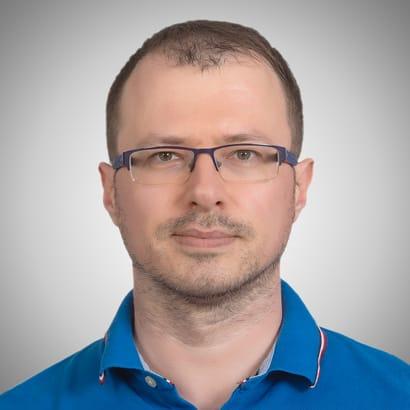 Természetesen, itt van egy egyedi verzió:

hvg.hu | Balogh Csaba írása

Ha további részleteket szeretnél, kérlek, jelezd!