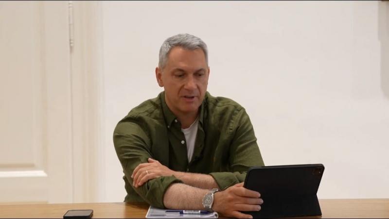 Lázár: A Matolcsy-család bűnös tagjának sürgősen börtönbe kell kerülnie, ha bizonyítékok vannak a lopásra.