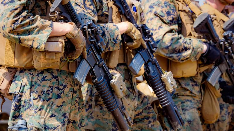 Európa egy kulcsfontosságú fordulóponthoz érkezett: Amerika lépései alapjaiban formálhatják át a kontinens jövőjét.