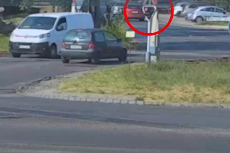 Milliókat zsebeltek be a budapesti járőrök az átjárók mellett.