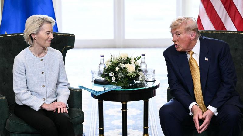 A vámok kérdése mindig is középpontjában állt a nemzetközi kereskedelemnek, és a gazdasági kapcsolatok dinamikájában kulcsszerepet játszik. A vámok nem csupán adók, hanem a kereskedelmi politikák eszközei is, amelyekkel a kormányok védik a hazai ipart, sz