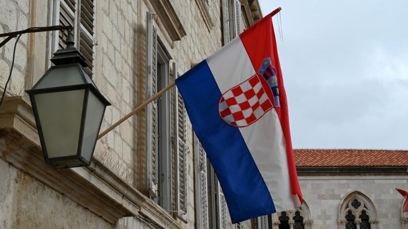 Horvátországban töltesz el egy felejthetetlen nyarat? Fontos, hogy tisztában legyél néhány dologgal, mert könnyen kellemetlen meglepetések érhetnek! - Pénzcentrum