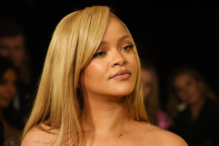 Rihanna legfrissebb szerelmi kapcsolata sok kérdést és találgatást ébresztett, ami után a rajongók és a média is izgatottan figyeli a fejleményeket. Az új kapcsolat körüli titokzatosság és a két fél közötti dinamika csak tovább fokozza az érdeklődést.