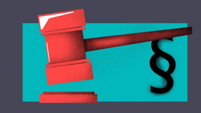 Több mint félmilliárd forint értékű dohányáru csempészésére tett kísérletet két személy, akik hazánk határain belül próbálták meg átjuttatni az illegális árut.