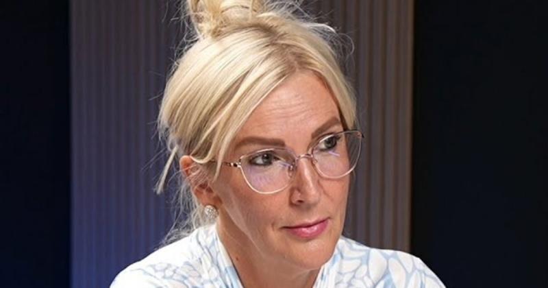 Pintér Sándor és csapata tisztában volt azzal, hogy már megint vízhiány sújtja a székesfehérvári kórház szülészetét.