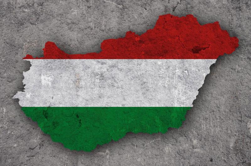 A bírósági határozat megtiltotta a megosztó magyar hagyományt, miután az Európai Unió is beavatkozott.