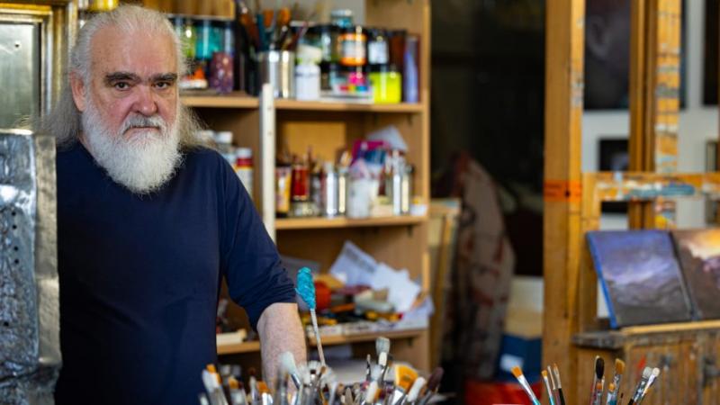 A mesterséges intelligencia fejlődése helyett sokkal inkább a természetes intelligencia csökkenése az, ami valódi aggodalomra ad okot.