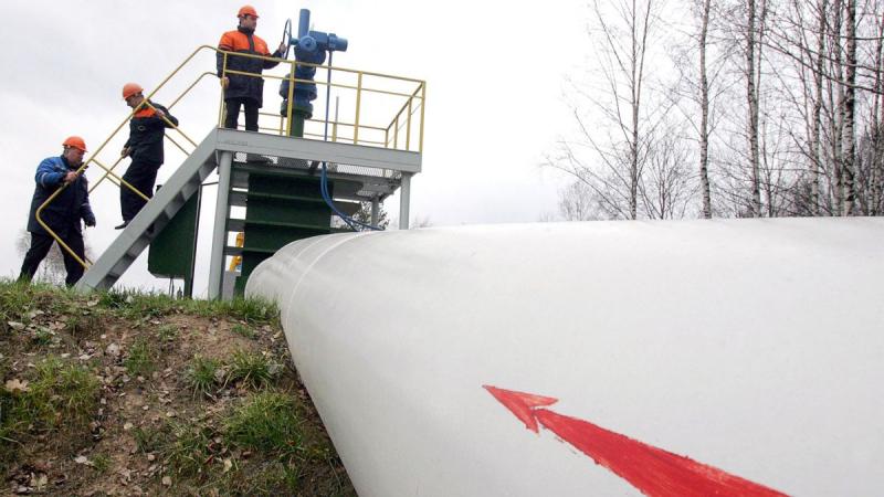 Támadás a Barátság kőolajvezeték ellen: a szakértő véleménye az esetleges hazai energiaellátási problémákról

A Barátság kőolajvezeték ellen irányuló támadás aggasztó hírekkel szolgál, és sokakat foglalkoztat a kérdés: vajon ez kihatással lesz-e hazánk en
