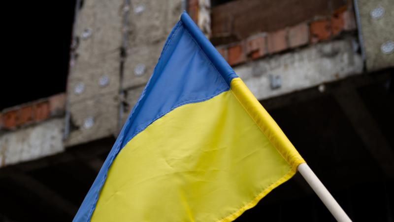 Messze még a háború vége? Egy újabb európai ország vezetője osztotta meg véleményét a helyzetről, és ezzel újabb szempontokat hozott a diskurzusba - Pénzcentrum.