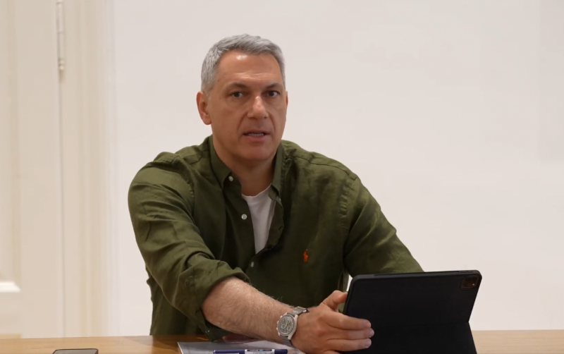 A kormány komoly lépéseket tett a plázastop szabályainak szigorítása érdekében.