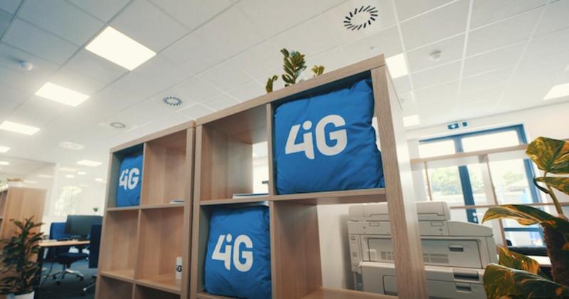A Digi, az AH Média és az Invitech végleg elköszönnek.