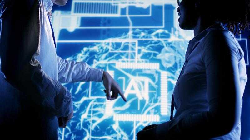 A befektetők egyre inkább csalódottak azzal a tendenciával kapcsolatban, hogy az AI-technológiák gyakran nem hozzák a várt megtérülést. A Scale AI vezetője részletesen kifejtette, hogy mi áll a háttérben, és miért fontos új megközelítésekre van szükség a 
