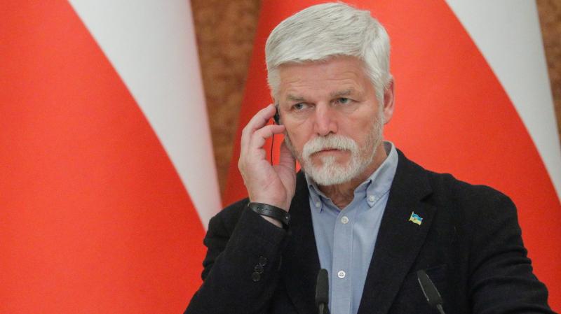 Cseh elnök Babiš választási győzelme után kijelentette: még nem jött el az idő a kormányalakításra.
