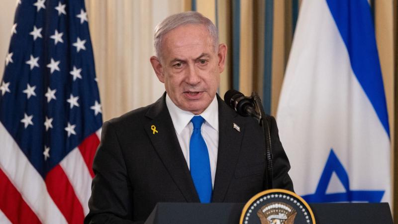 Izrael felkészült a túszok fogadására, most már a Hamász döntésein múlik a helyzet alakulása.