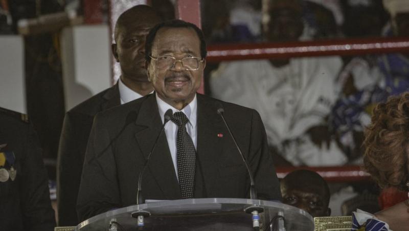 Újra bizalmat szavaztak a világ legidősebb elnökének | 24.hu