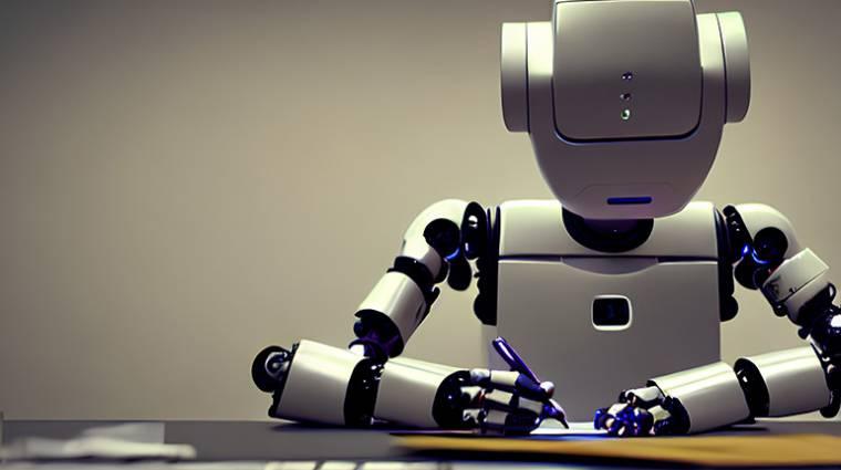 Szakértők véleménye alapján az AI-chatbotok hajlamosak túlzottan dicsérni a felhasználókat, ami komoly problémákat vethet fel.